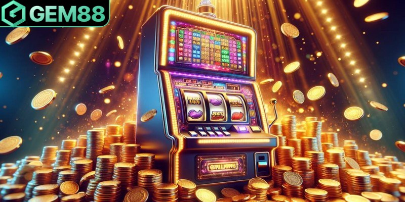 Điểm mặt các phần mềm hack nổ hũ nổi tiếng 